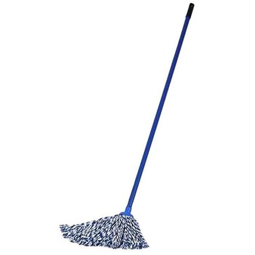 Gala Orbit Deck Mop